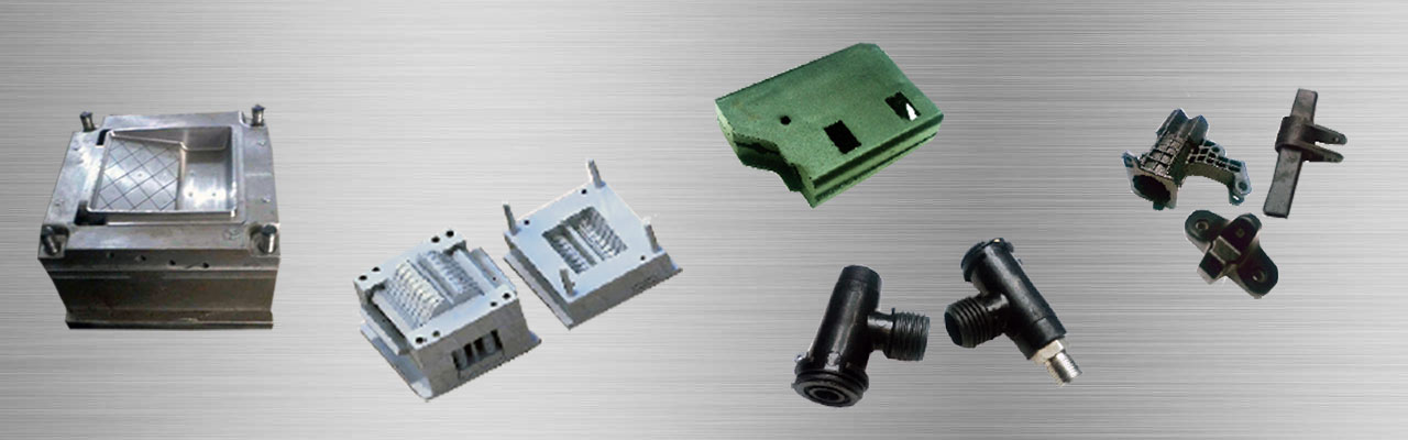 Plastic Injection Moulding Products, Plastic Moulded Parts, Plastic Moulding Components For Capacitors, Plastic Moulding Dies, Plastic Mouldings, Plastic Parts Designing & Development, Plastic Product Development, Plastic Products, Press Tools